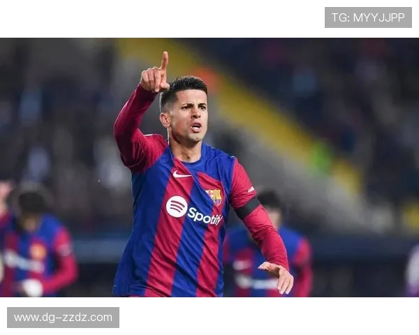 巴萨进攻体系过度依赖边路，是否将影响关键赛事攻坚能力