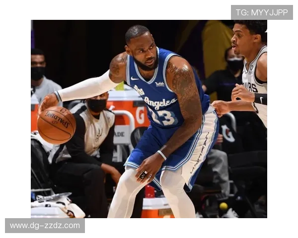 控球提升之下：尤文图斯为何仍难以持续压制对手？