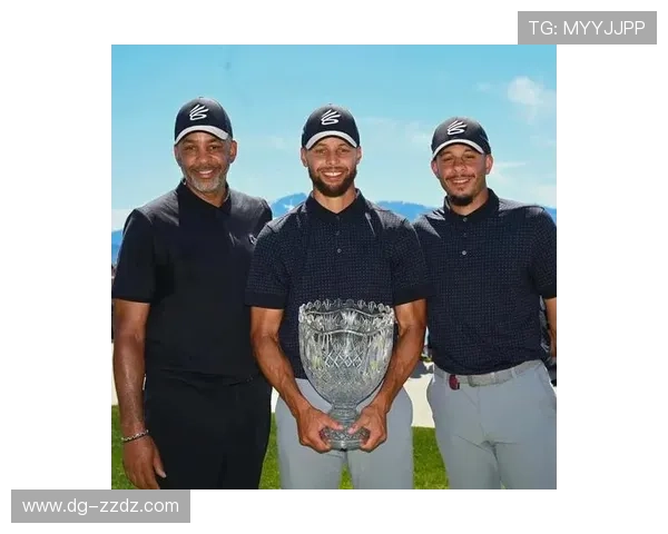 保罗·皮尔斯季后赛关键时刻挡拆命中率提升显著拉开对手防线