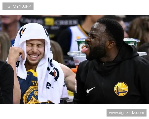 季后赛中格林挡拆助攻库里效率胜常规赛