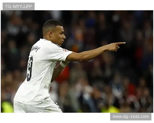 皇马越赢越悬，巨星表现依旧抢眼，体系稳定性面临阶段性考验