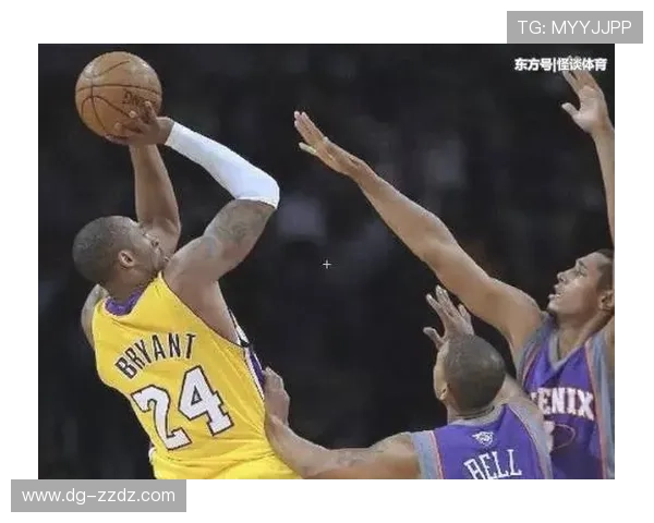 艾弗森突破制造犯规，胜过库里无球牵制