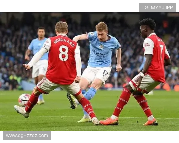 贝林厄姆vs德布劳内 争当代第一中场攻防价值差距在哪