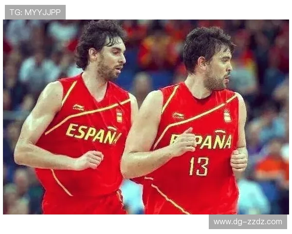 深度解读罚球规则 NBA 与 FIBA 区别具体差异在哪里