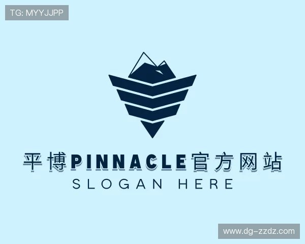 了解平博·pinnacle官方网站